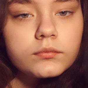 Meet your Posher, Savannah